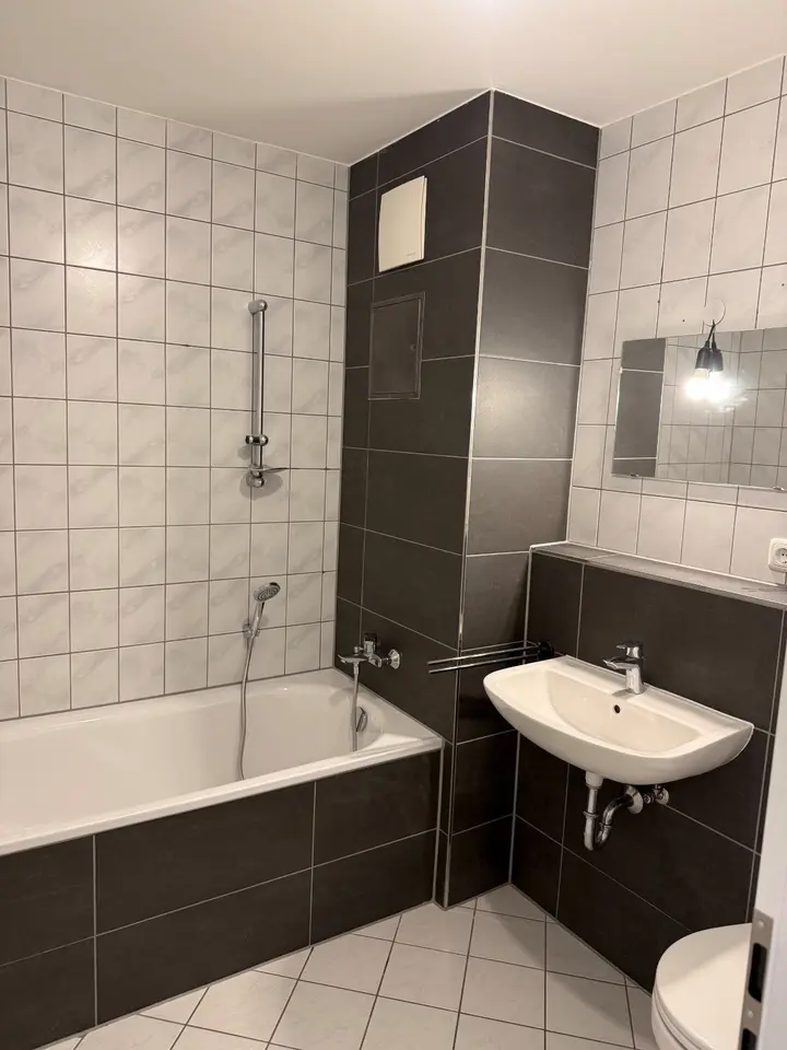 3 Zimmer Wohnung mit 71 m² in Dresden – Bild 10