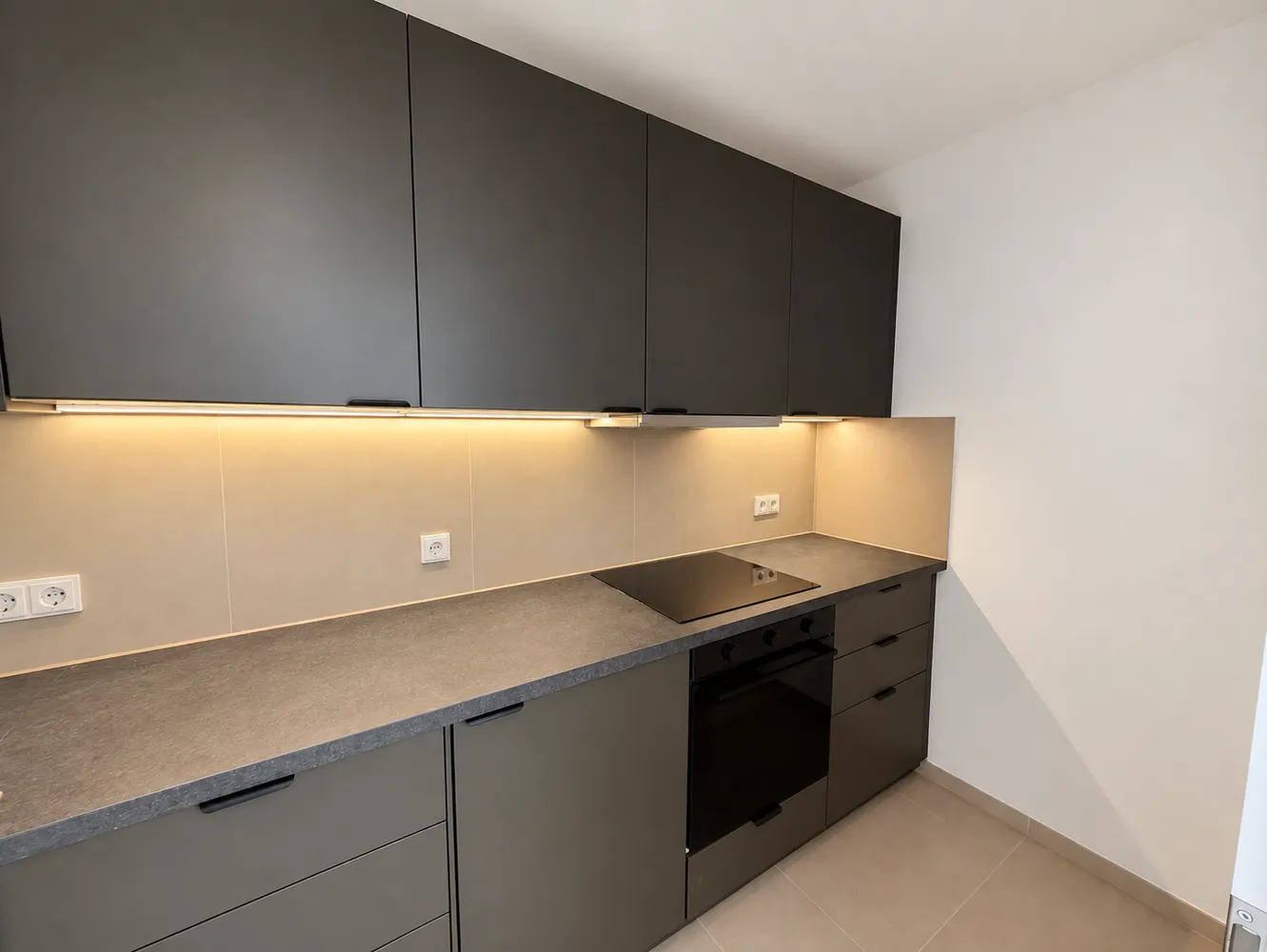 2 Zimmer Wohnung mit 63 m² in Augsburg – Bild 11