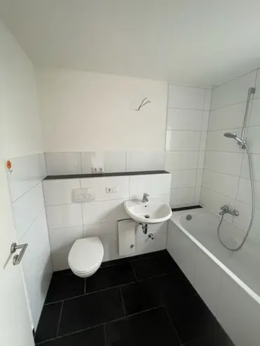 1 Zimmer Wohnung mit 49 m² in Mannheim – Bild 8
