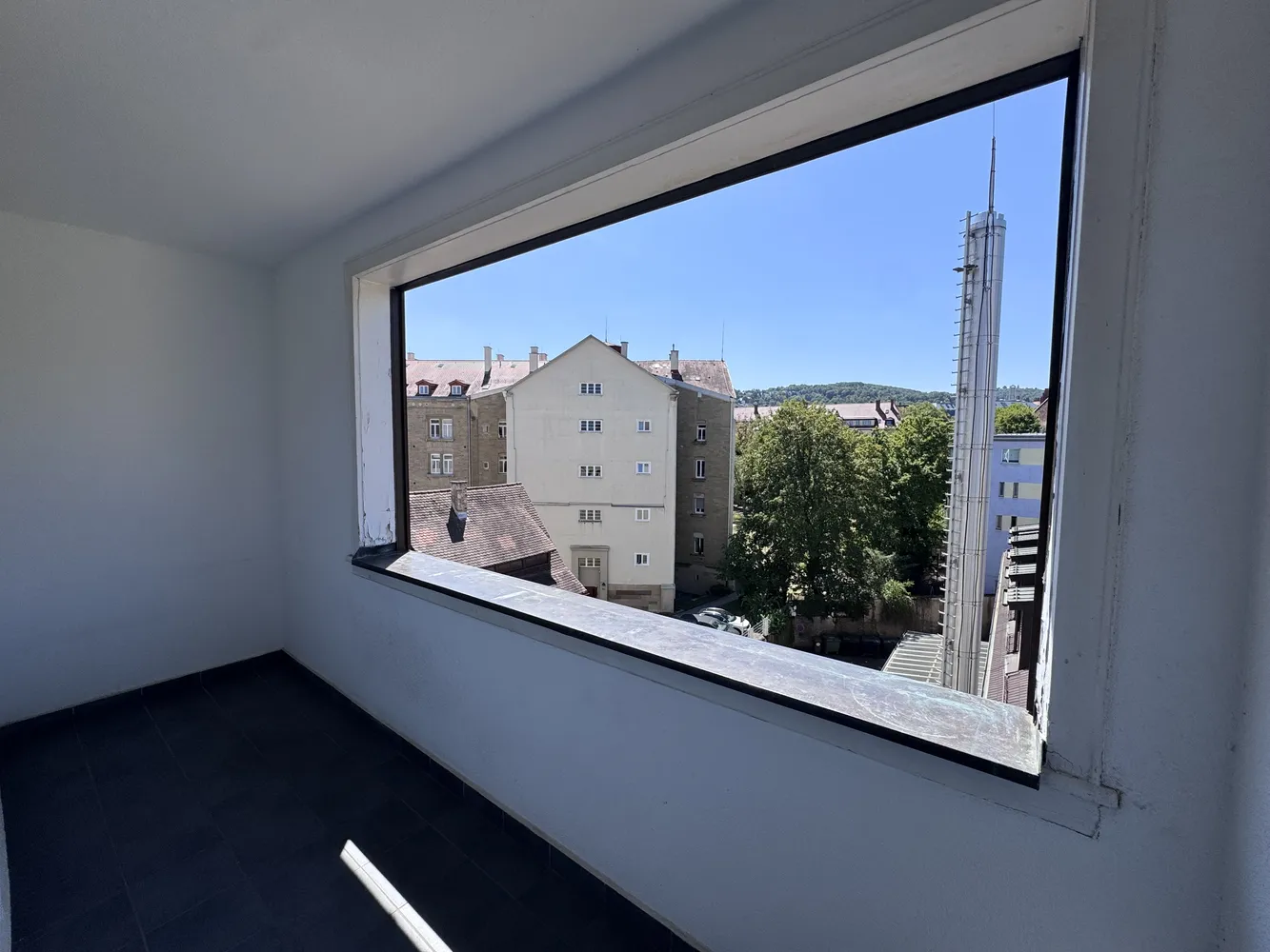 4 Zimmer Wohnung mit 93 m² in Stuttgart – Bild 3