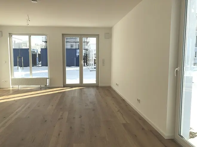 4 Zimmer Haus mit 143 m² in Berlin – Bild 4