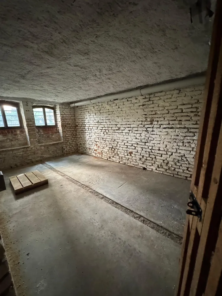 2 room apartment with 68 m² in Wiesbaden – Photo 10