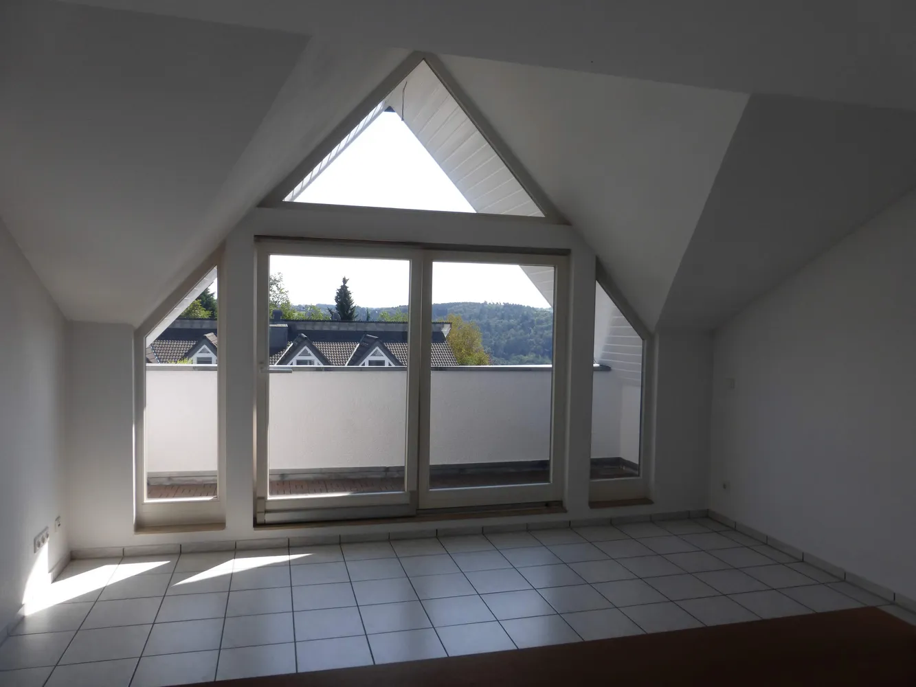 2 Zimmer Wohnung mit 50 m² in Bergisch Gladbach – Bild 6
