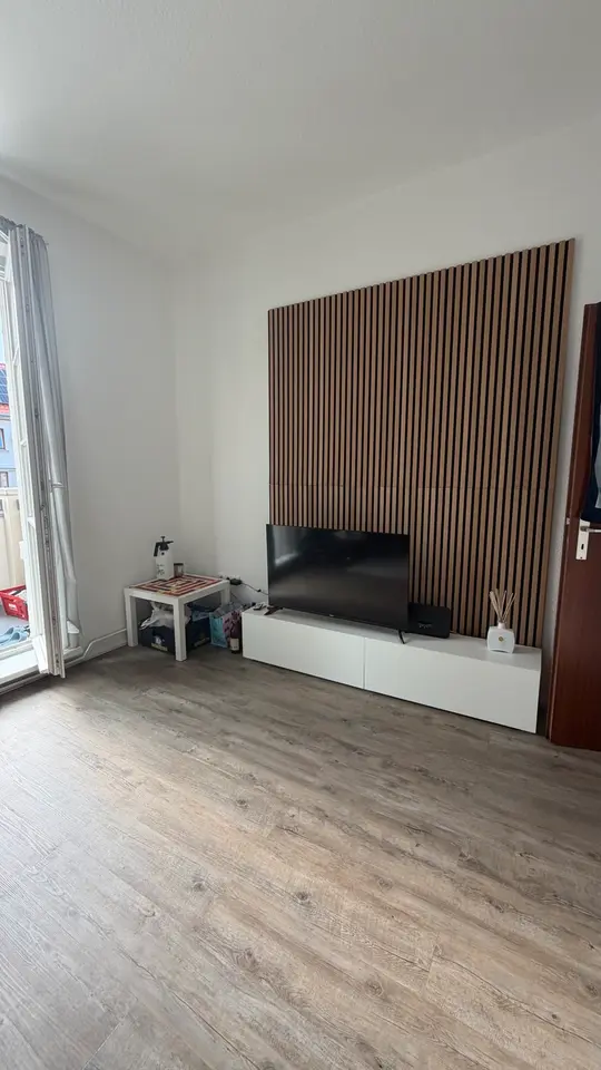 4 Zimmer Wohnung mit 89 m² in Braunschweig – Bild 9