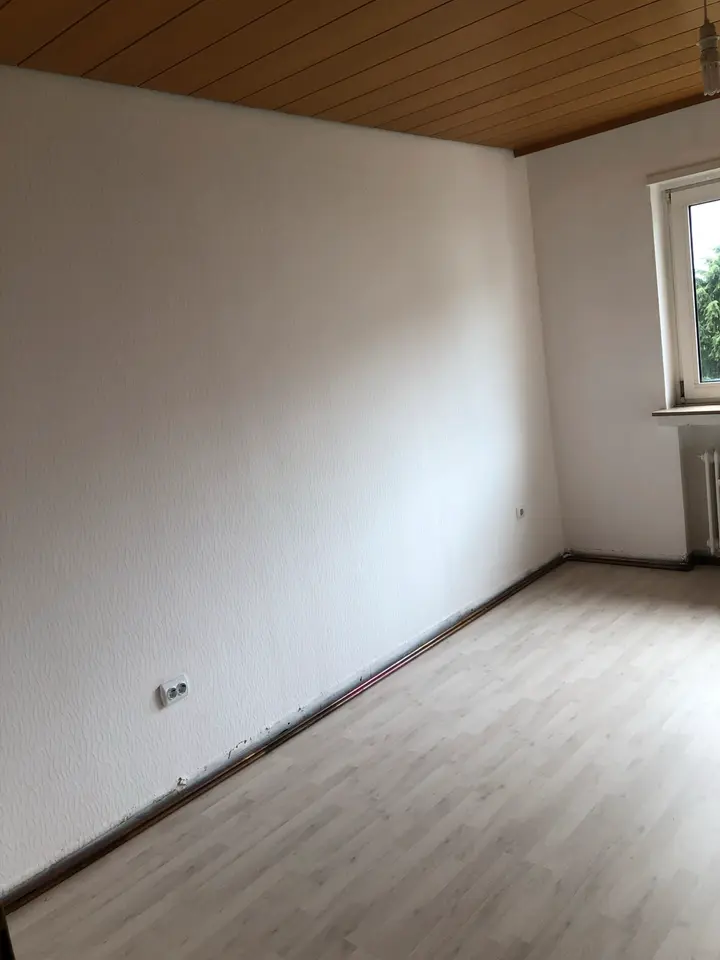 2 Zimmer Wohnung mit 72 m² in Remscheid – Bild 8