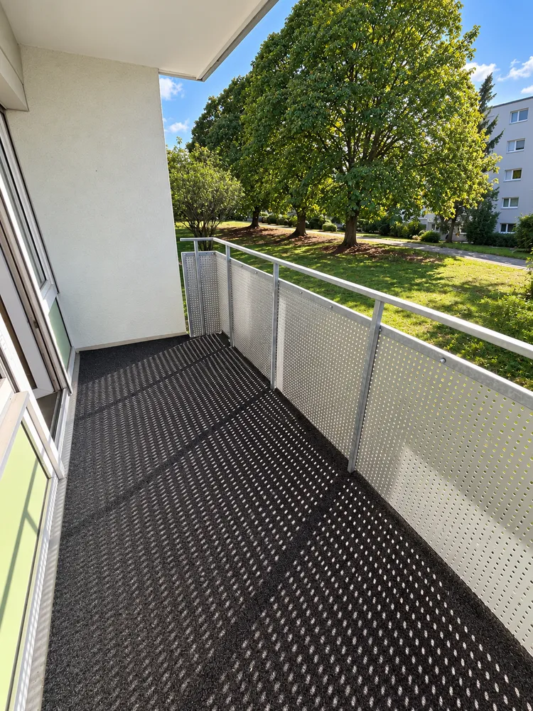 3 Zimmer Wohnung mit 77 m² in Offenburg – Bild 10