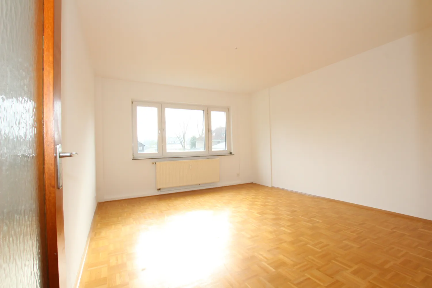 4 Zimmer Wohnung mit 75 m² in Essen – Bild 6