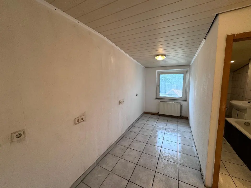 3 Zimmer Wohnung mit 77 m² in Bochum – Bild 4