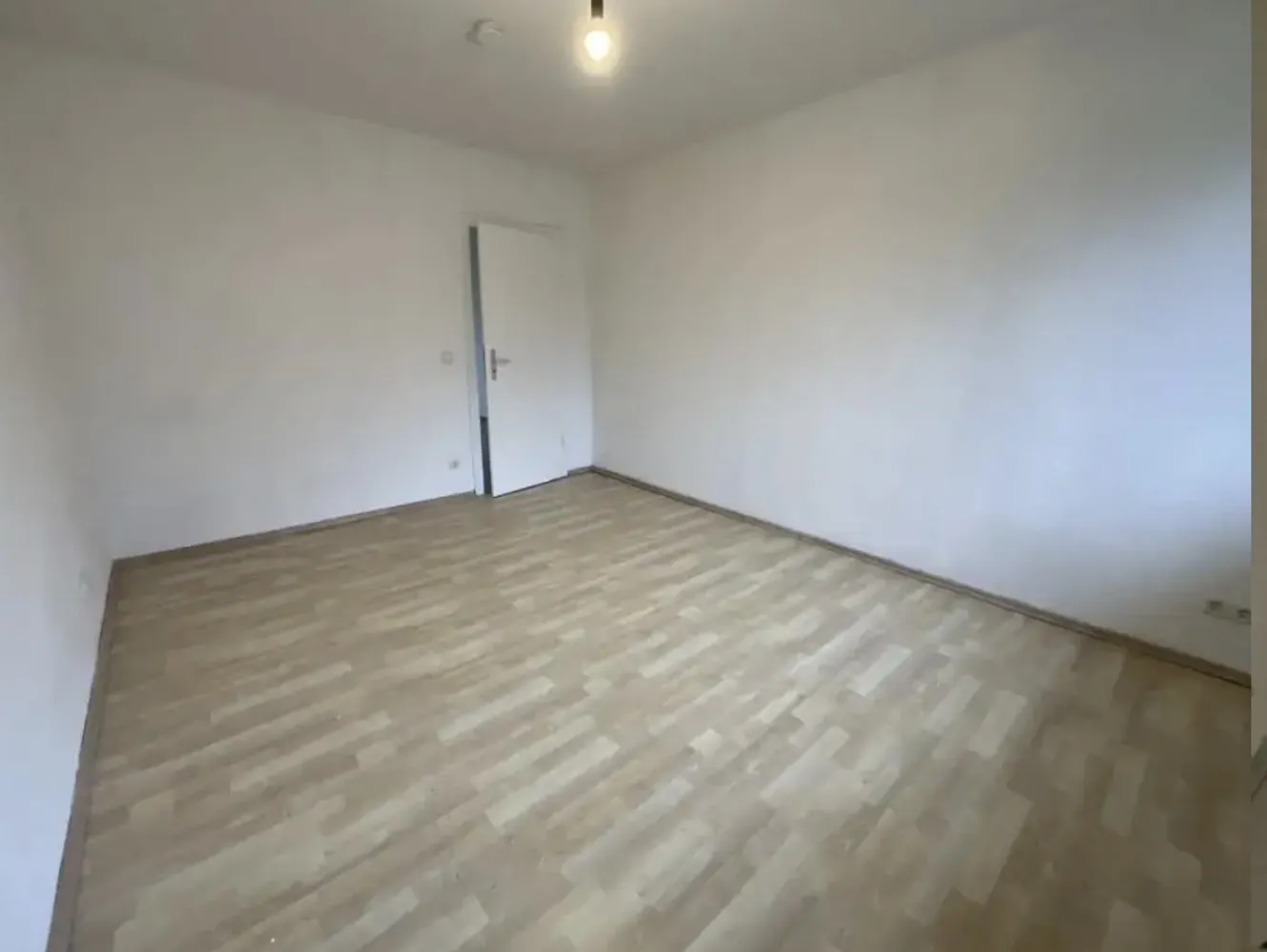 3 Zimmer Wohnung mit 59 m² in Duisburg – Bild 10