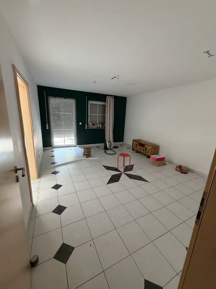 4 Zimmer Wohnung mit 145 m² in Kelheim – Bild 9