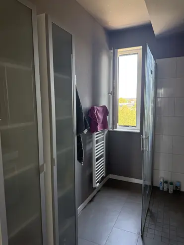 3 Zimmer Wohnung mit 112 m² in Düsseldorf – Bild 10