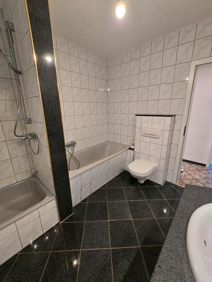 3 Zimmer Wohnung mit 77 m² in Hagen – Bild 8