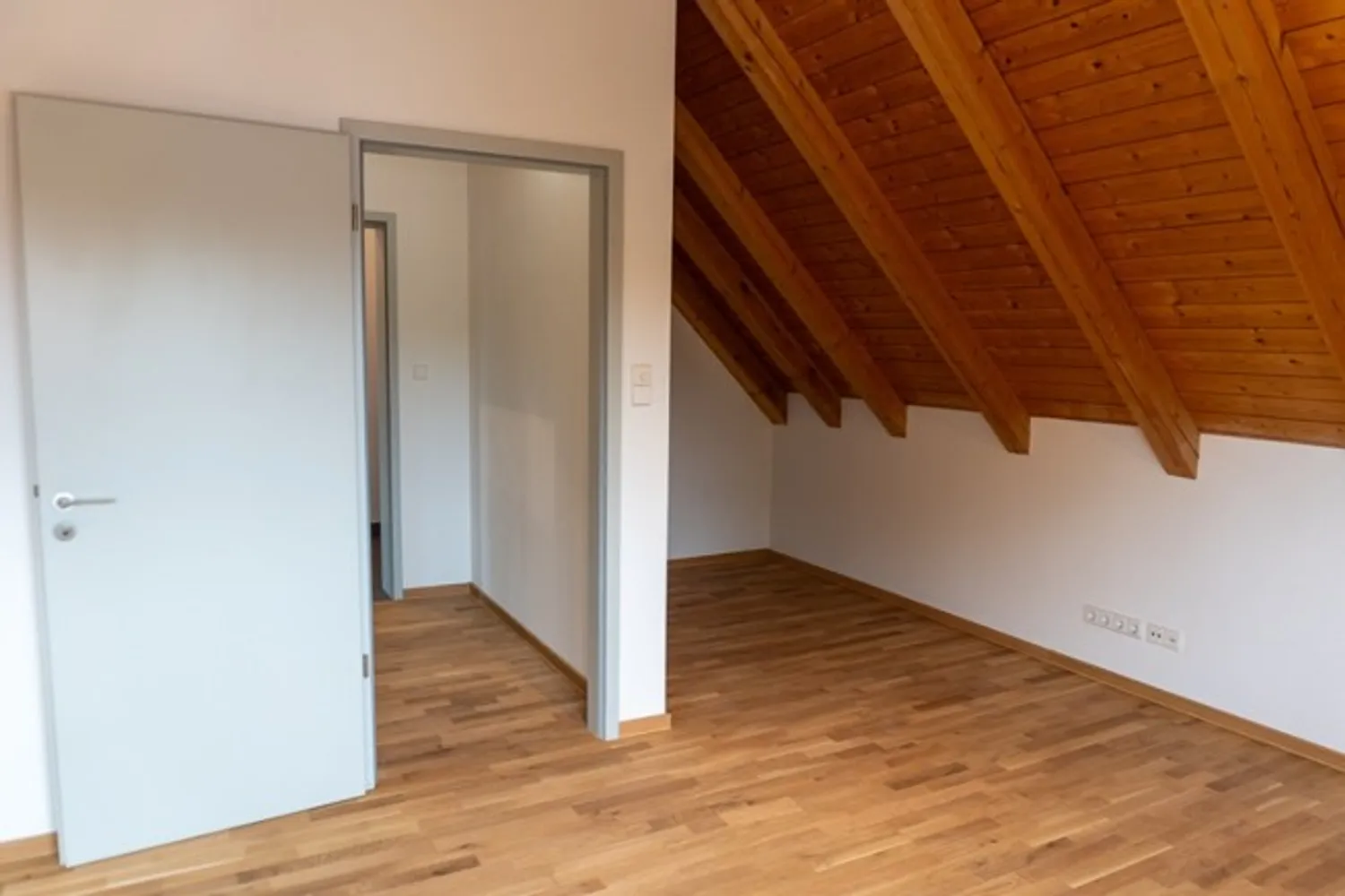 3 Zimmer Wohnung mit 145 m² in Berlin – Bild 10