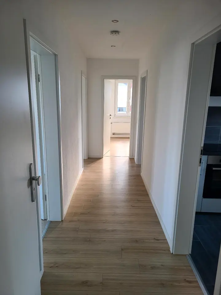 3 Zimmer Wohnung mit 76 m² in Calw – Bild 5