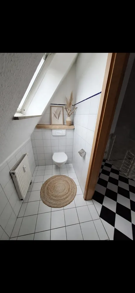 5 room apartment with 103 m² in Backnang – Photo 9