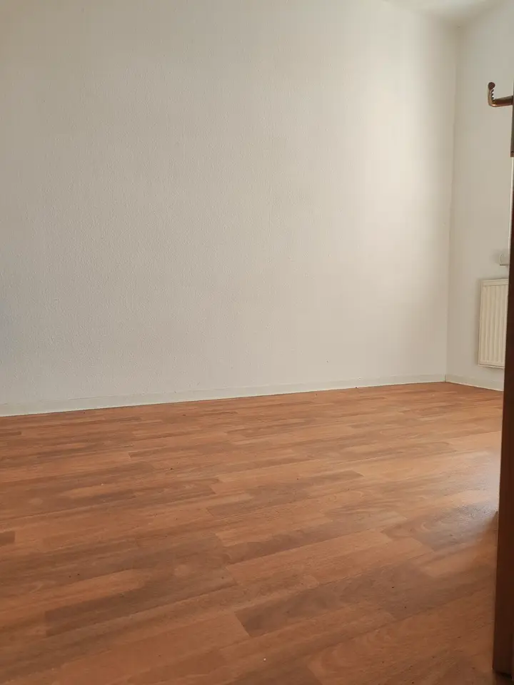3 Zimmer Wohnung mit 69 m² in Wernigerode – Bild 2