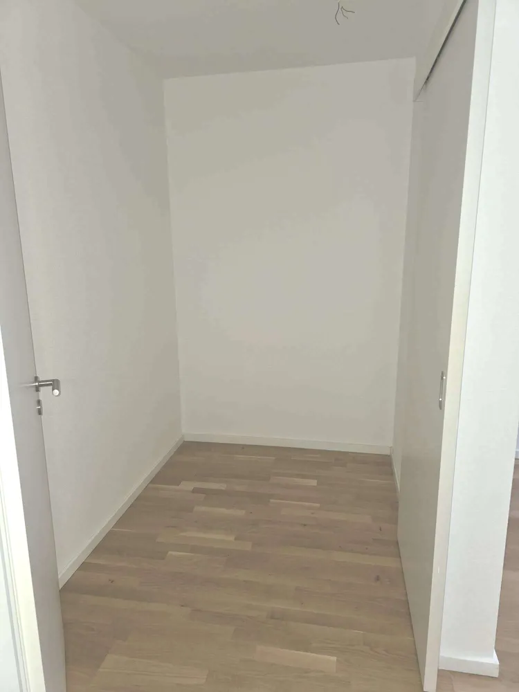 3 Zimmer Wohnung mit 114 m² in Wiesbaden – Bild 6