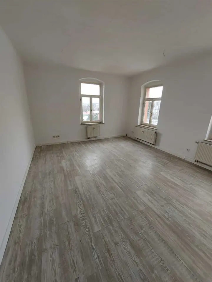 4 Zimmer Wohnung mit 101 m² in Limbach-Oberfrohna – Bild 7