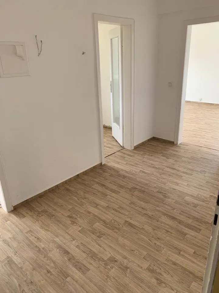 3 room apartment with 72 m² in Goslar – Photo 7
