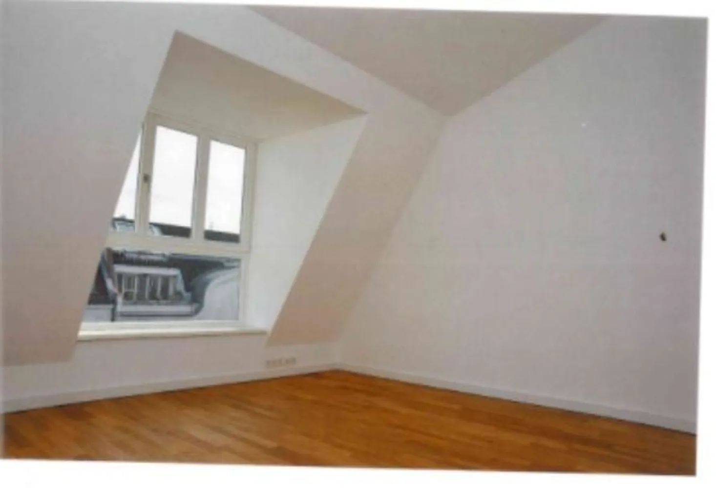 3 Zimmer Wohnung mit 122 m² in Berlin – Bild 4