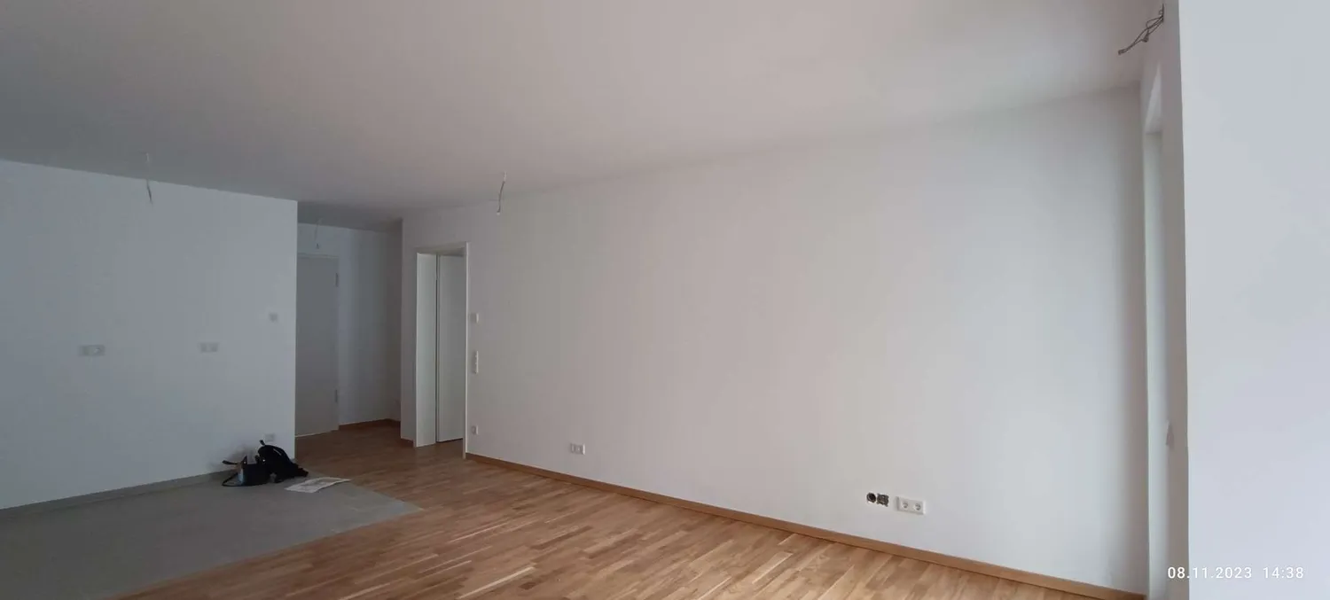 3 room apartment with 91 m² in Wiesbaden – Photo 2