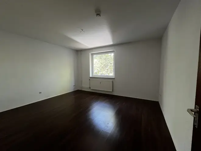 3 Zimmer Wohnung mit 64 m² in Duisburg – Bild 6