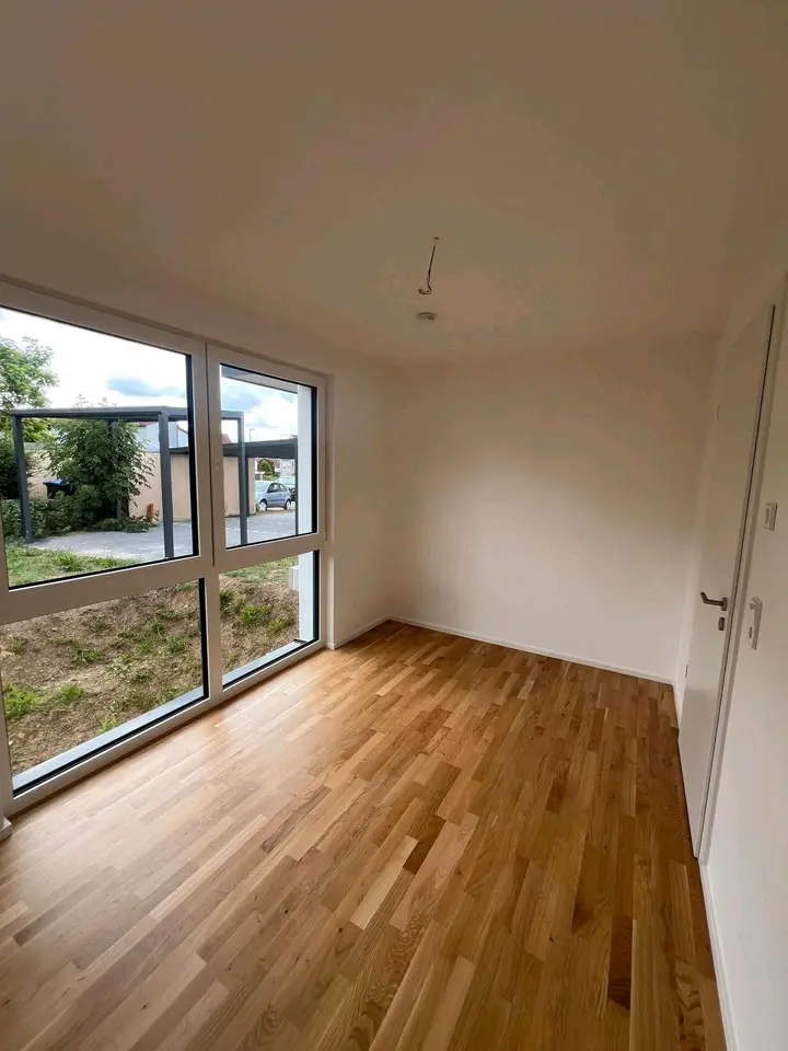2 Zimmer Wohnung mit 65 m² in Waiblingen – Bild 7