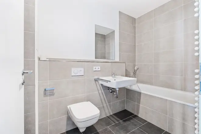 3 Zimmer Wohnung mit 88 m² in Kiel – Bild 10