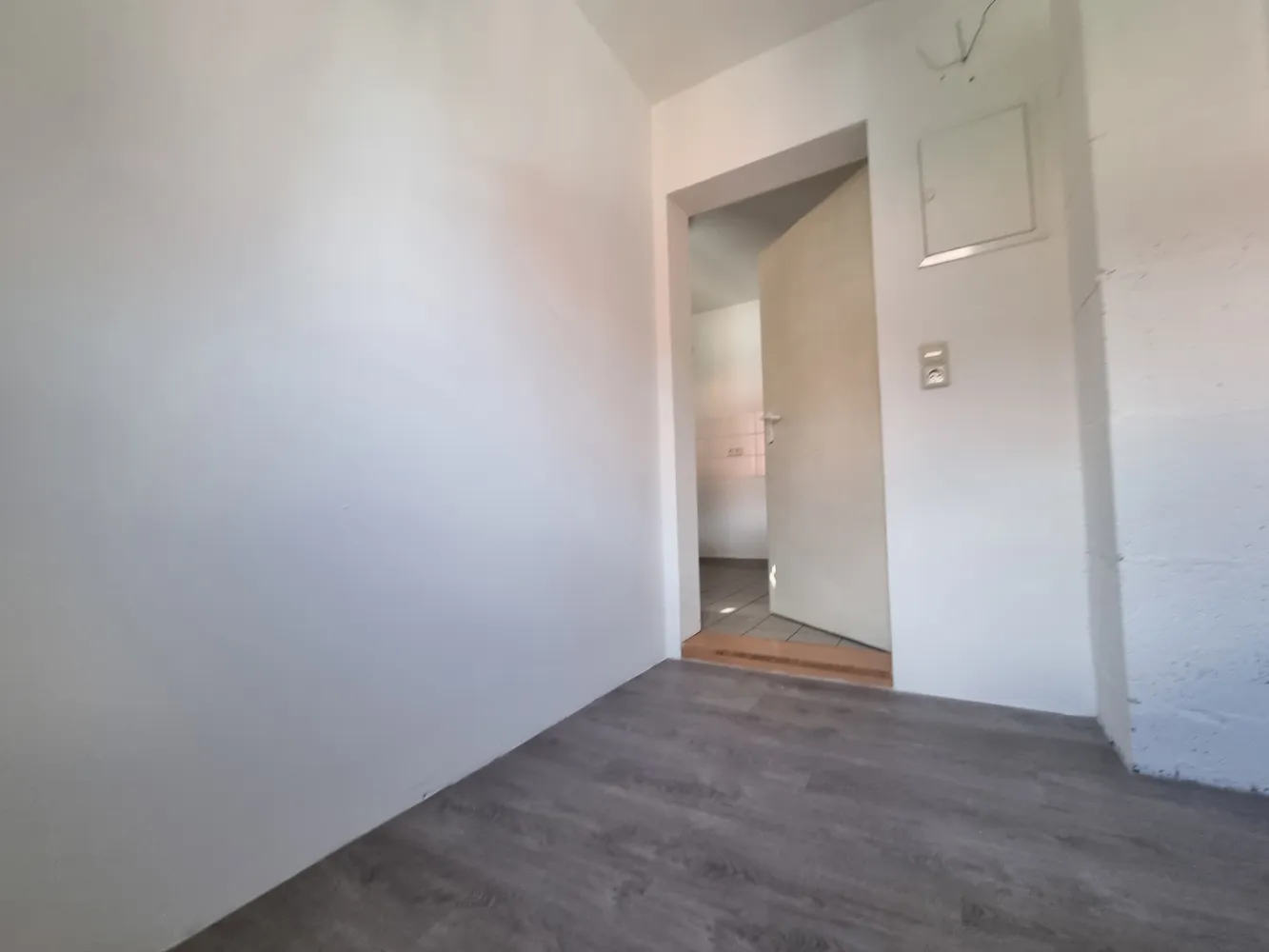 2 Zimmer Wohnung mit 70 m² in Halberstadt – Bild 12