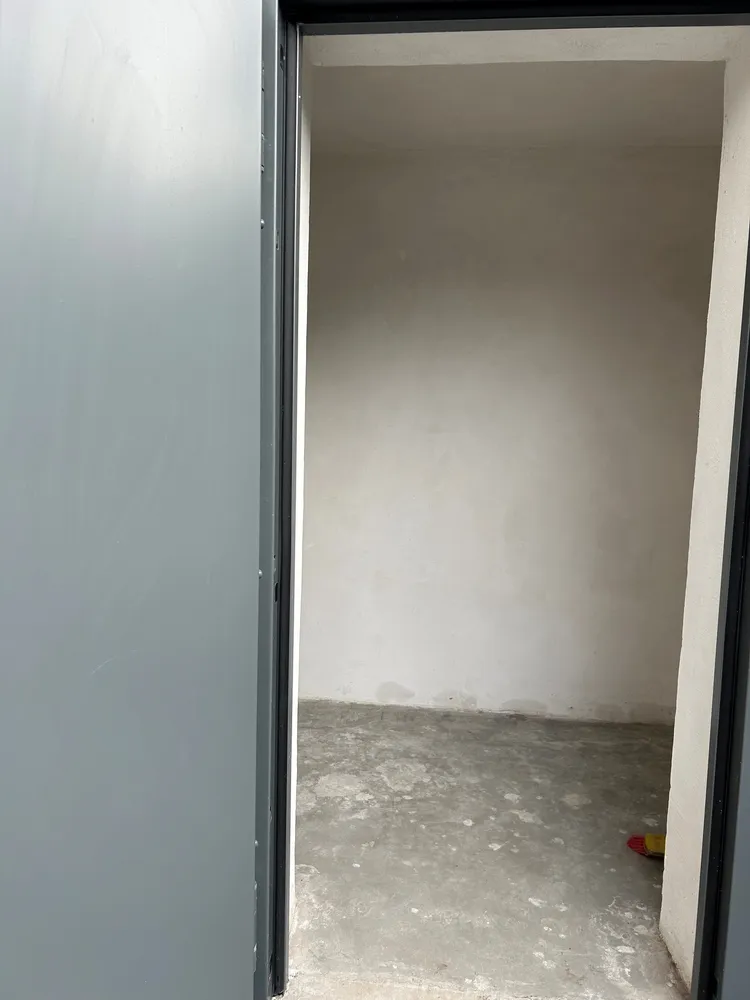 2 Zimmer Wohnung mit 37 m² in Paderborn – Bild 11