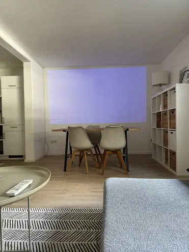 3 Zimmer Wohnung mit 60 m² in München – Bild 7