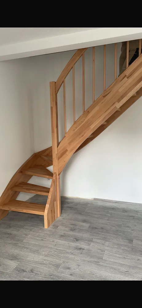 5 Zimmer Wohnung mit 130 m² in Herne – Bild 8