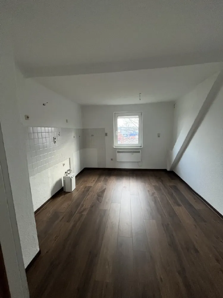 3 Zimmer Wohnung mit 76 m² in Riesa – Bild 11