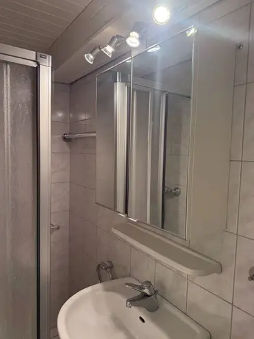 1 Zimmer Wohnung mit 20 m² in Mülheim an der Ruhr – Bild 7