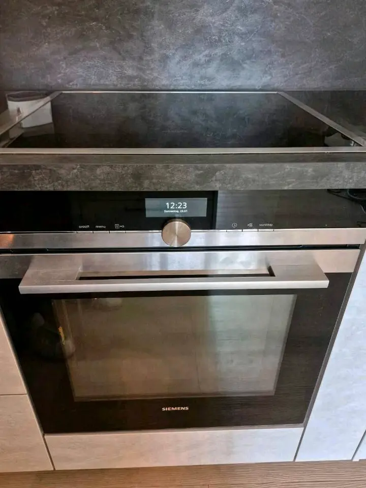 2 Zimmer Wohnung mit 56 m² in Dresden – Bild 7