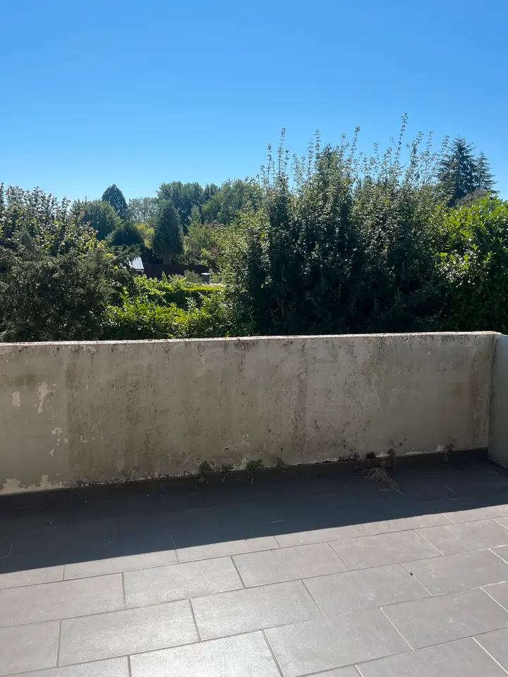 3 Zimmer Wohnung mit 100 m² in Saarbrücken – Bild 9