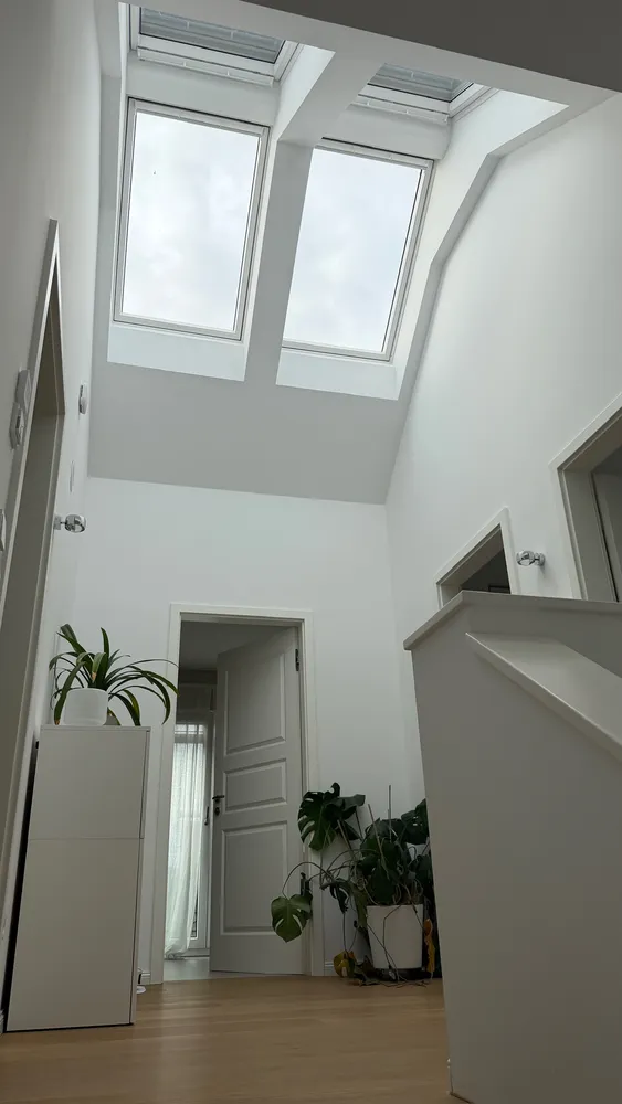 6 Zimmer Haus mit 181 m² in Berlin – Bild 1