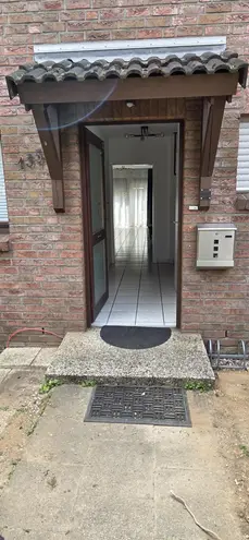 5 Zimmer Haus mit 138 m² in Sankt Augustin – Bild 4