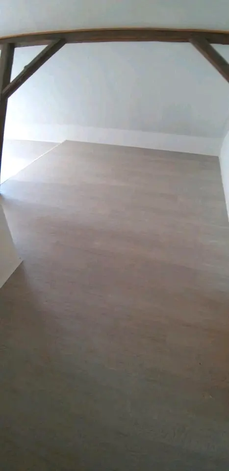5 Zimmer Wohnung mit 200 m² in Minden – Bild 4