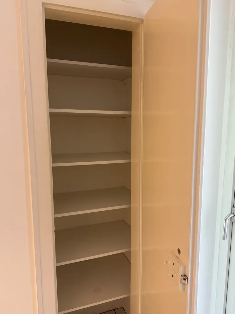 2 Zimmer Wohnung mit 53 m² in Hannover – Bild 9