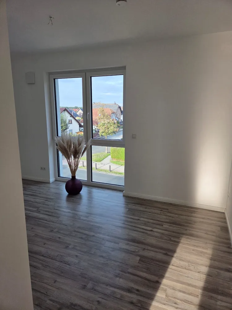 4 Zimmer Wohnung mit 96 m² in Paderborn – Bild 8