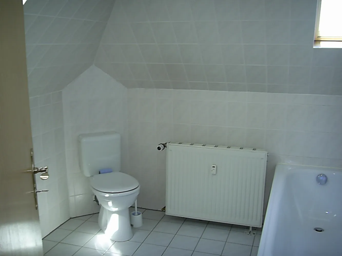 1 Zimmer Wohnung mit 79 m² in Leipzig – Bild 8
