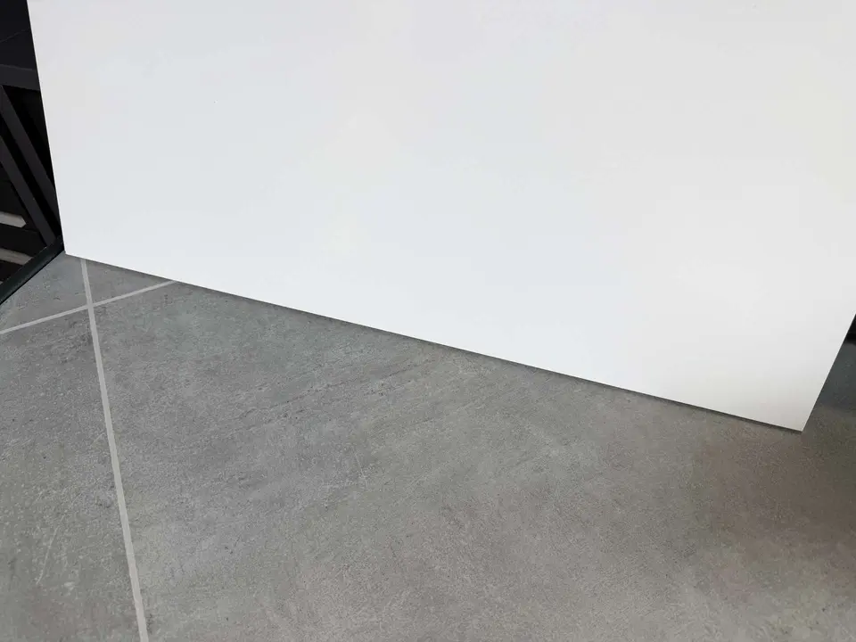 5 Zimmer Wohnung mit 111 m² in Balingen – Bild 6