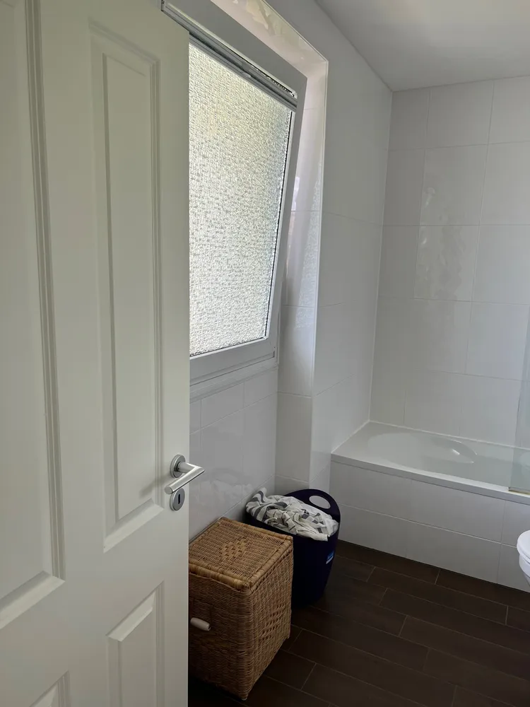 2 Zimmer Wohnung mit 46 m² in Lüdenscheid – Bild 9
