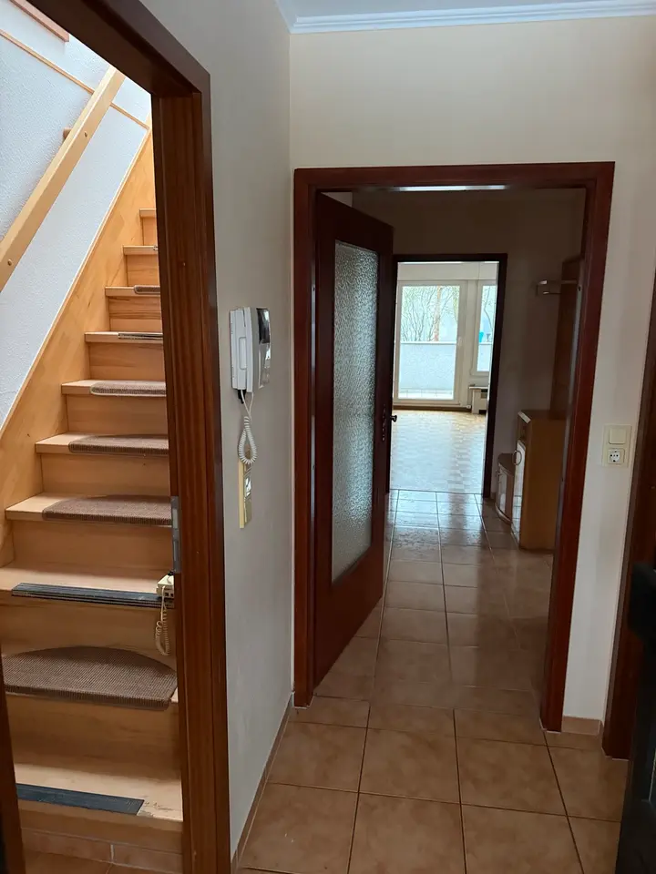 5 Zimmer Haus mit 150 m² in Berlin – Bild 6