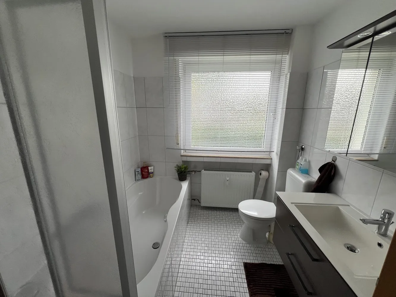 3 Zimmer Wohnung mit 73 m² in Bochum – Bild 5