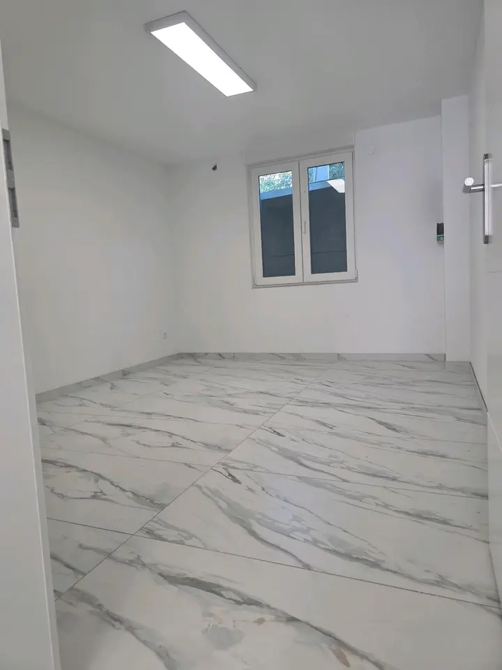 4 Zimmer Wohnung mit 100 m² in Rottenburg am Neckar – Bild 9