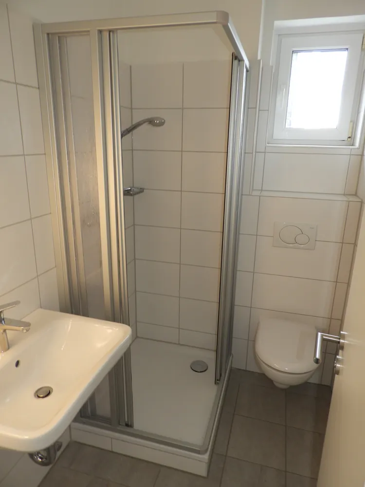 1 Zimmer Wohnung mit 45 m² in Hildesheim – Bild 9