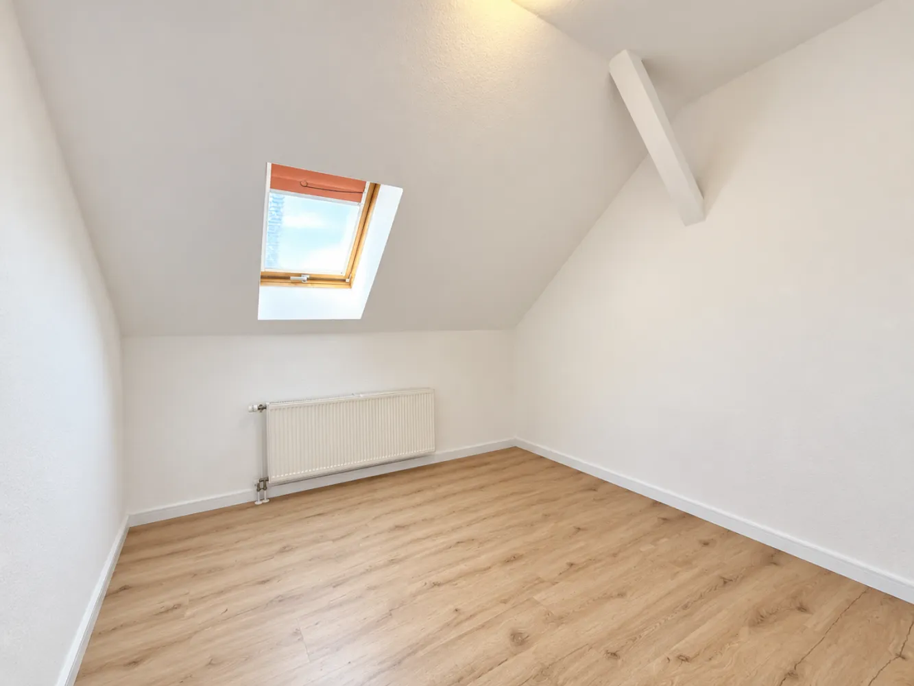 3 Zimmer Wohnung mit 70 m² in Chemnitz – Bild 7
