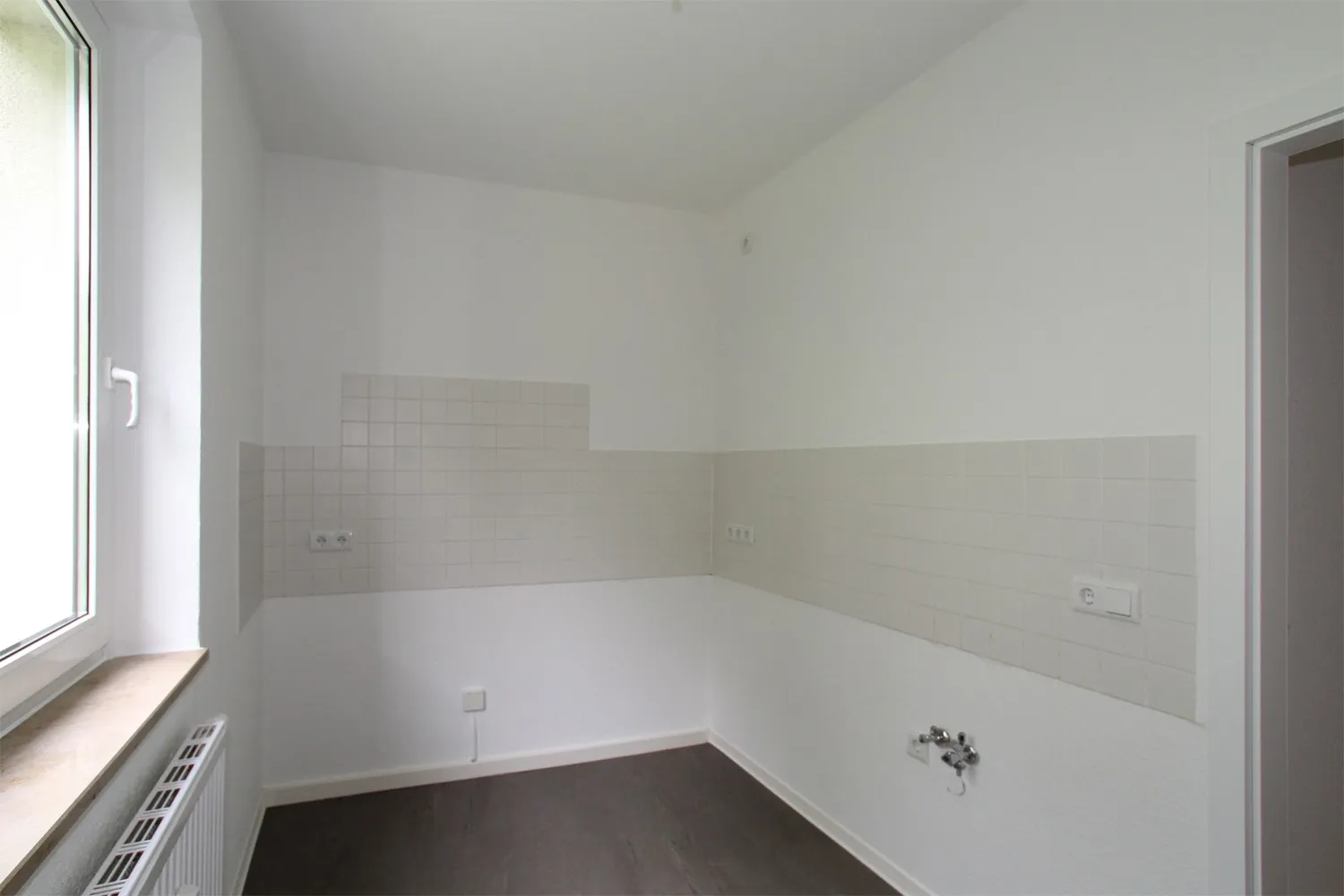 3 Zimmer Wohnung mit 60 m² in Chemnitz – Bild 8